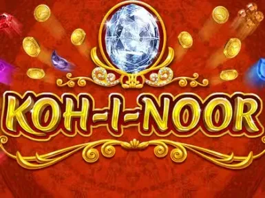 Spielbank Homburg screenshot